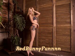 RedBunnyFunnnn