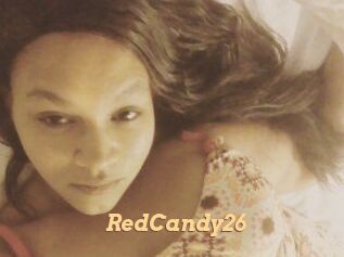 RedCandy26