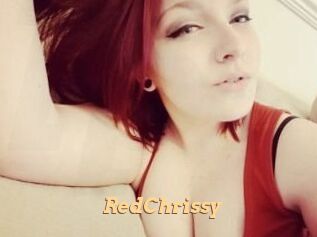 Red_Chrissy