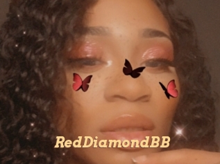 RedDiamondBB