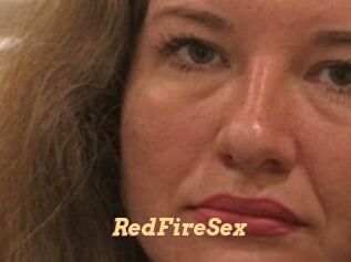 RedFireSex