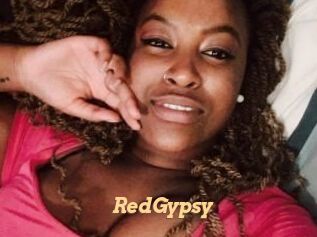 Red_Gypsy