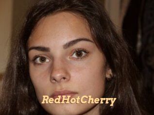 Red_Hot_Cherry