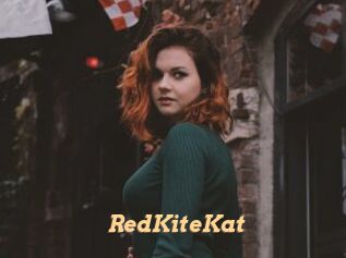 RedKiteKat