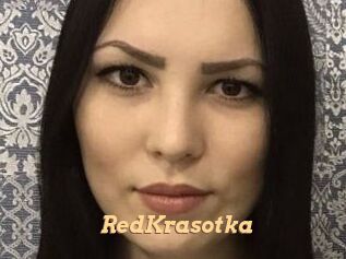 RedKrasotka