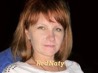 Red_Naty