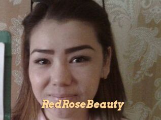 RedRoseBeauty