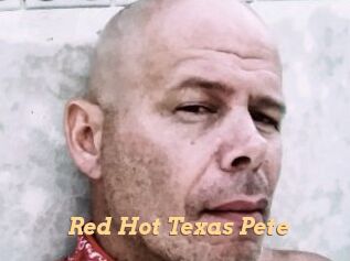 Red_Hot_Texas_Pete