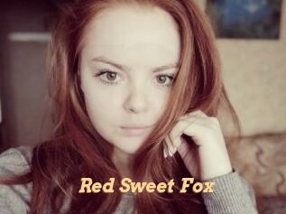 Red_Sweet_Fox