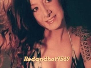 Redandhot9569