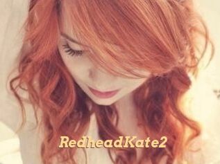 RedheadKate2