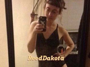 ReedDakota