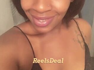 ReelsDeal