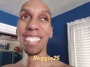 Reggie25