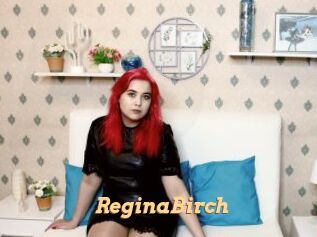 ReginaBirch