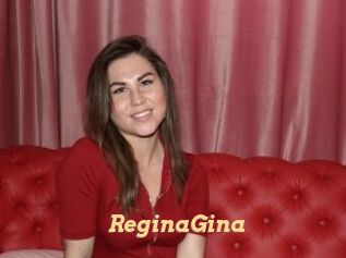 ReginaGina