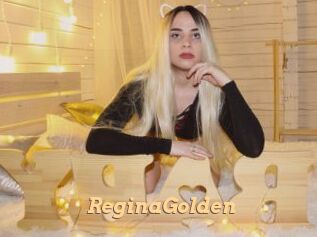 ReginaGolden