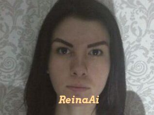 ReinaAi