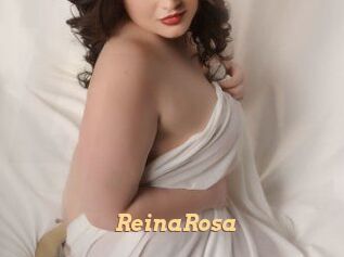 ReinaRosa