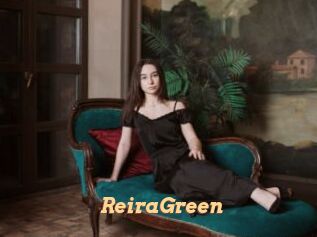 ReiraGreen