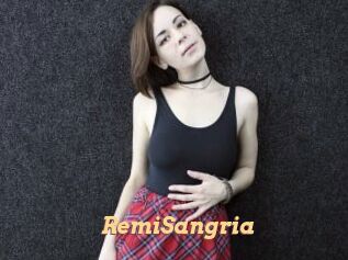 RemiSangria