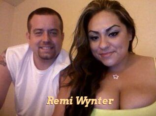 Remi_Wynter