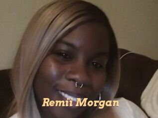 Remii_Morgan