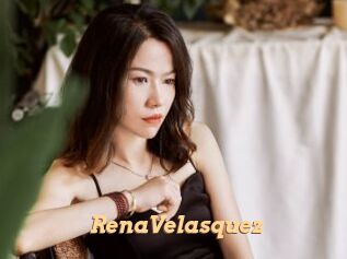 RenaVelasquez