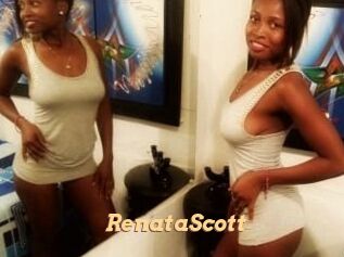 RenataScott