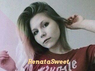 RenataSweet