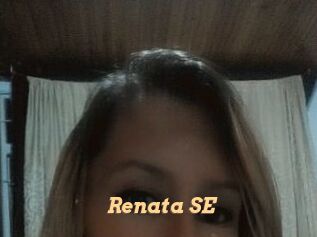 Renata_SE