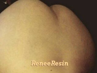 ReneeResin