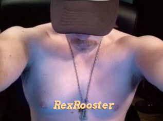 RexRooster