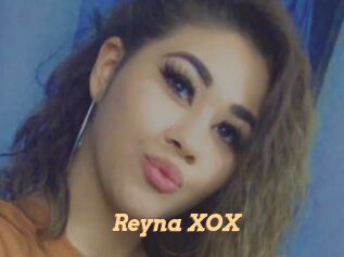 Reyna_XOX