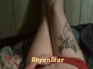 Rhyan_Star