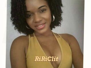 RiRiClit