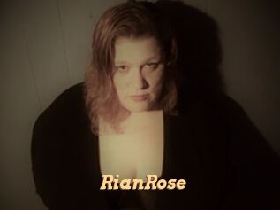 RianRose