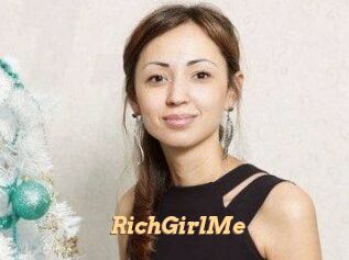 RichGirlMe