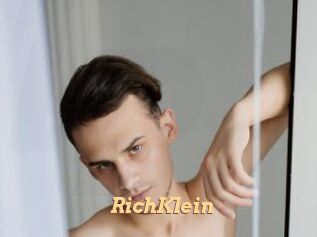 RichKlein