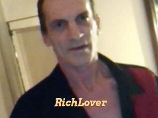 RichLover