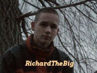 RichardTheBig