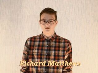 Richard_Matthews