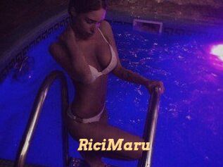 RiciMaru