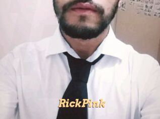 RickPink