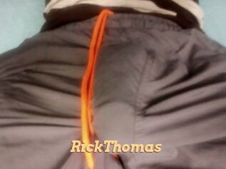 RickThomas