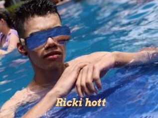 Ricki_hott