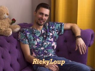 RickyLoup