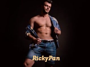 RickyPan