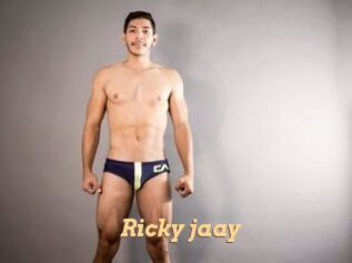 Ricky_jaay