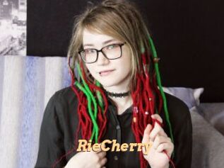 RieCherry